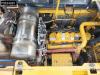 Caterpillar 340 F Foto 16 thumbnail