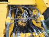 Caterpillar 340 F Foto 19 thumbnail