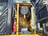 Caterpillar 340 F Foto 20 thumbnail