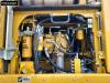 Caterpillar 340 F Foto 22 thumbnail