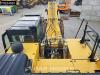 Caterpillar 340 F Foto 23 thumbnail