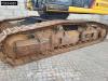Caterpillar 340 F Foto 26 thumbnail