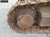 Caterpillar 340 F Foto 28 thumbnail