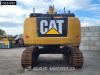 Caterpillar 340 F Foto 5 thumbnail
