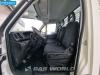 Iveco Daily 35C14 140PK Euro6 Kipper 3500kg trekhaak Airco Cruise Benne Tipper Kieper Airco Trekhaak Crui Foto 20 thumbnail