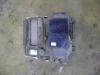 Radiatore per New Holland Serie E Foto 1 thumbnail
