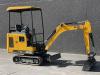 JCB 15 C - 1 Foto 1 thumbnail