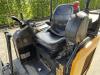 JCB 15 C - 1 Foto 10 thumbnail