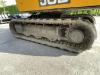 JCB 15 C - 1 Foto 11 thumbnail