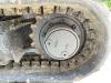 JCB 15 C - 1 Foto 12 thumbnail