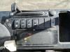 JCB 15 C - 1 Foto 13 thumbnail