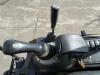 JCB 15 C - 1 Foto 14 thumbnail