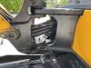 JCB 15 C - 1 Foto 16 thumbnail