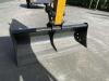 JCB 15 C - 1 Foto 18 thumbnail