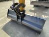 JCB 15 C - 1 Foto 19 thumbnail