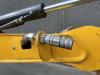JCB 15 C - 1 Foto 21 thumbnail