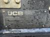 JCB 15 C - 1 Foto 23 thumbnail