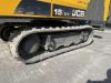 JCB 15 C - 1 Foto 3 thumbnail