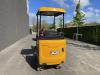 JCB 15 C - 1 Foto 5 thumbnail