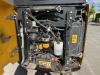 JCB 15 C - 1 Foto 6 thumbnail