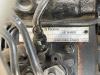 JCB 15 C - 1 Foto 7 thumbnail