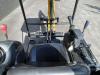 JCB 15 C - 1 Foto 9 thumbnail