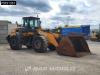 Case 821 G Foto 11 thumbnail
