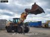 Case 821 G Foto 14 thumbnail