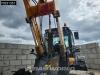 Case 821 G Foto 15 thumbnail