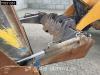 Case 821 G Foto 20 thumbnail