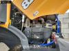 Case 821 G Foto 29 thumbnail