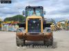 Case 821 G Foto 9 thumbnail