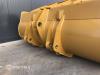Caterpillar 962M Foto 8 thumbnail