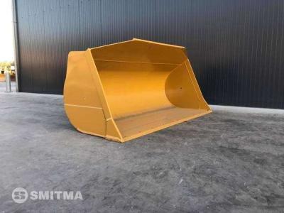 Caterpillar 962M in vendita da Smitma B.V.