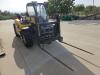 Wacker Neuson TH412 Foto 2 thumbnail