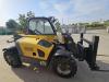 Wacker Neuson TH412 Foto 3 thumbnail