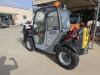 Wacker Neuson TH412 Foto 4 thumbnail