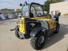 Wacker Neuson TH412 Foto 5 thumbnail