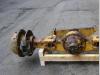 Assale posteriore per Fiat Allis FR 10 B Foto 1 thumbnail