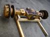 Assale posteriore per Fiat Allis FR 10 B Foto 2 thumbnail