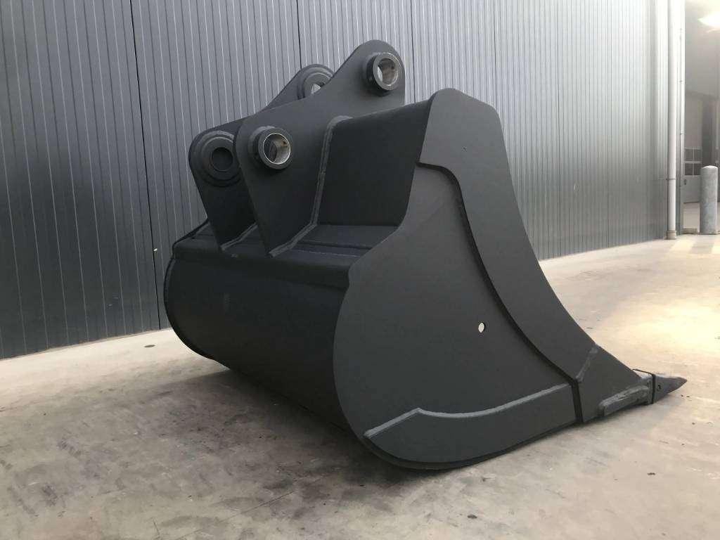 Volvo ECR235 Foto 7
