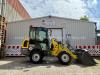 Wacker Neuson WL 25 Edition Advanced NUOVA Foto 11 thumbnail