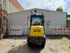 Wacker Neuson WL 25 Edition Advanced NUOVA Foto 13 thumbnail