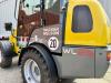 Wacker Neuson WL 25 Edition Advanced NUOVA Foto 17 thumbnail