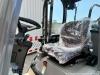 Wacker Neuson WL 25 Edition Advanced NUOVA Foto 21 thumbnail