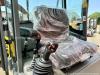 Wacker Neuson WL 25 Edition Advanced NUOVA Foto 22 thumbnail
