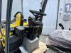 Wacker Neuson WL 25 Edition Advanced NUOVA Foto 24 thumbnail