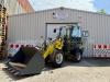 Wacker Neuson WL 25 Edition Advanced NUOVA Foto 3 thumbnail