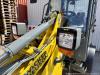Wacker Neuson WL 25 Edition Advanced NUOVA Foto 5 thumbnail