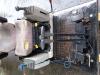 Banco / Pedana di comando per New Holland Serie E Foto 2 thumbnail